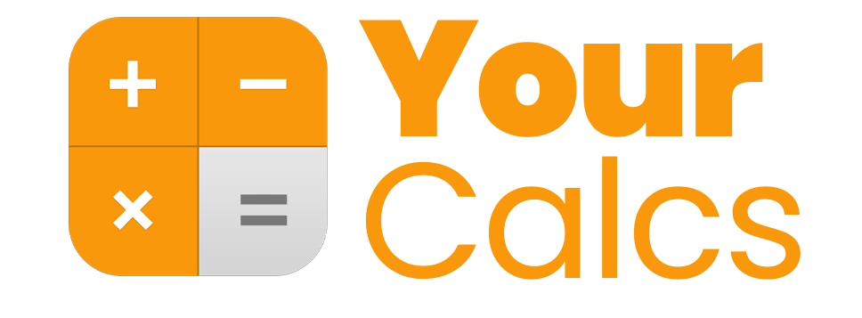 YourCalcs